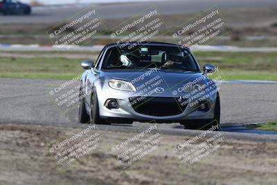 media/Nov-22-2025-Audi Club (Sat) [[8f6737ed73]]/B/Session 3 (Sunset)/